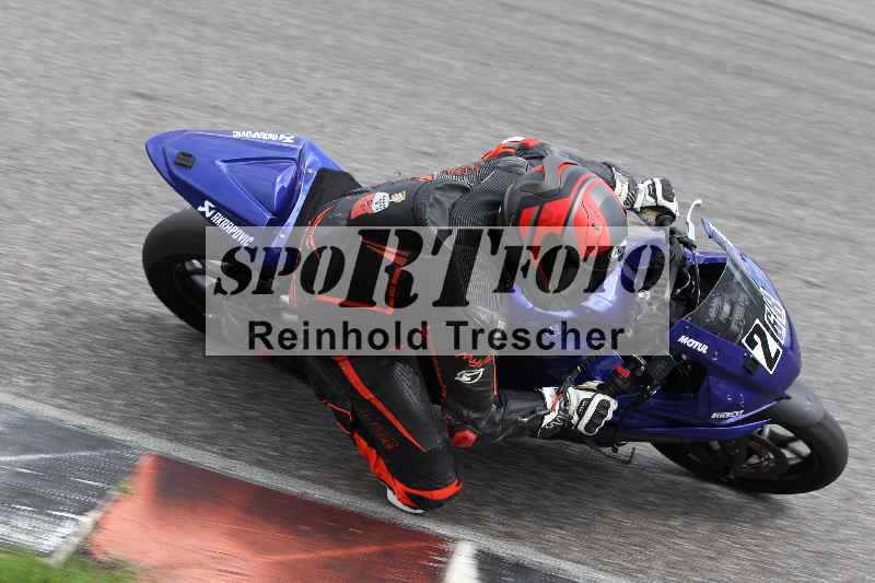 /39 03.08.2025 TIMMOT ADR/Gruppe B/268